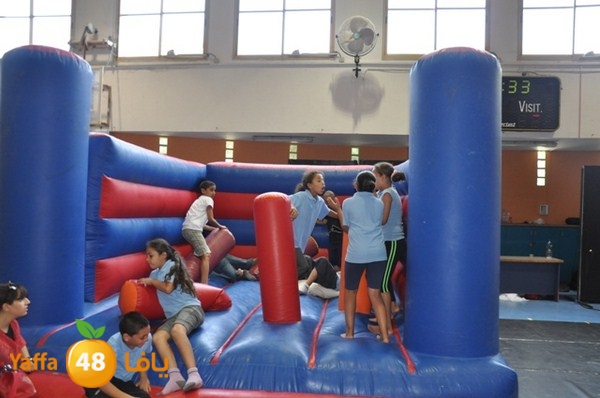 7san 3arafa jmrehery 630 (40).JPG